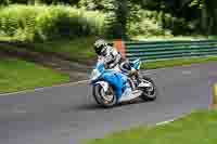 cadwell-no-limits-trackday;cadwell-park;cadwell-park-photographs;cadwell-trackday-photographs;enduro-digital-images;event-digital-images;eventdigitalimages;no-limits-trackdays;peter-wileman-photography;racing-digital-images;trackday-digital-images;trackday-photos